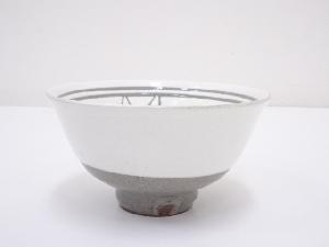 【桂山造　色絵宝蓋　袋形水指　茶道具　共箱】骨董　アンティーク　インテリア ネットショップ圭 netshop Kei | 古美術・骨董・茶道具・書画の販売サイト
